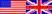 English Site